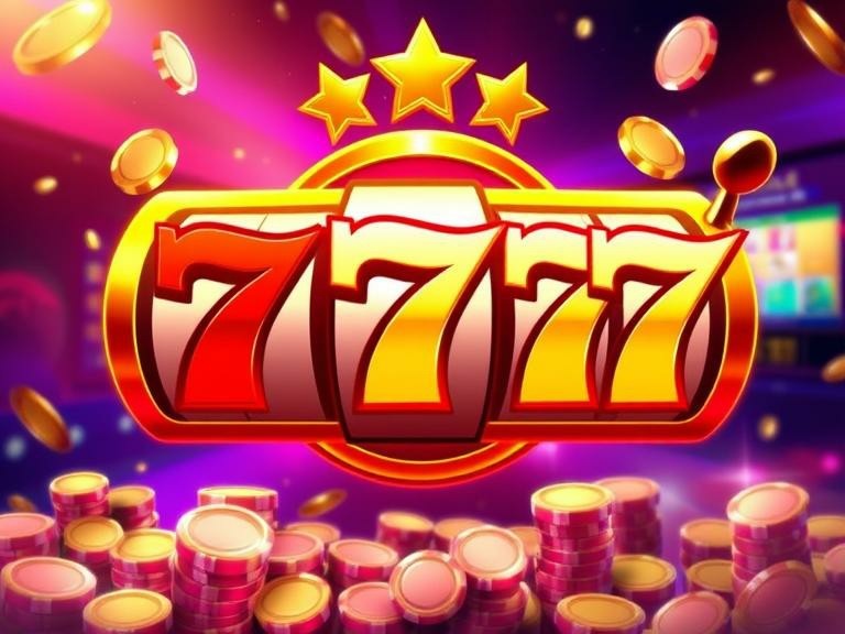 bet3333