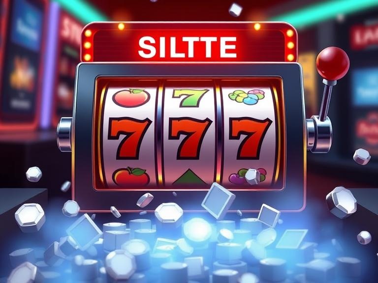 bet3333