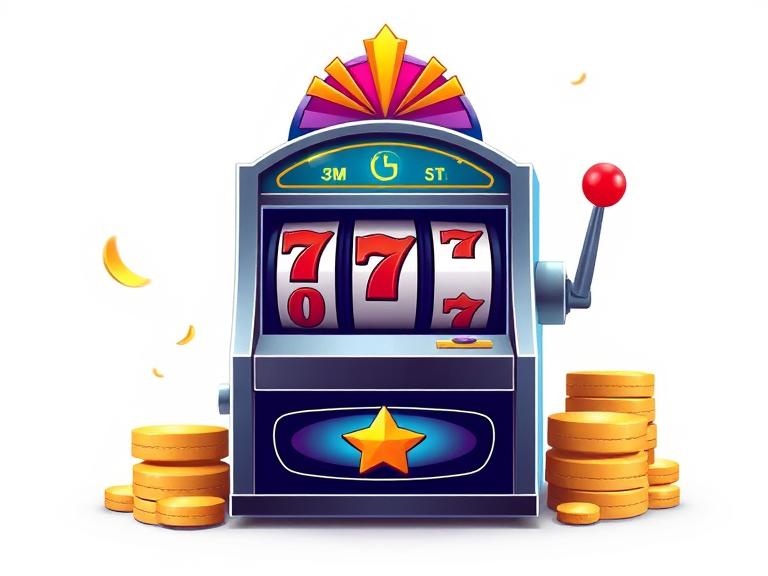 bet3333