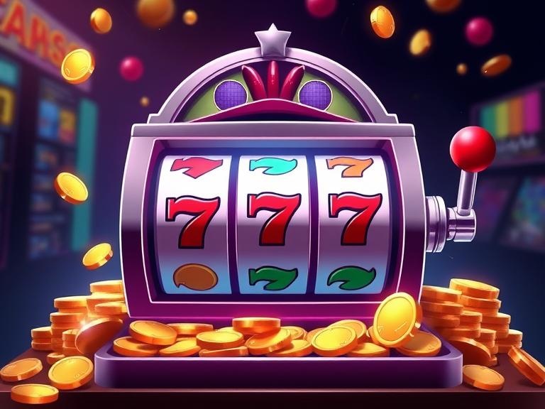 bet3333