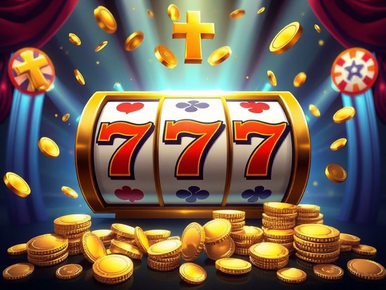 bet3333