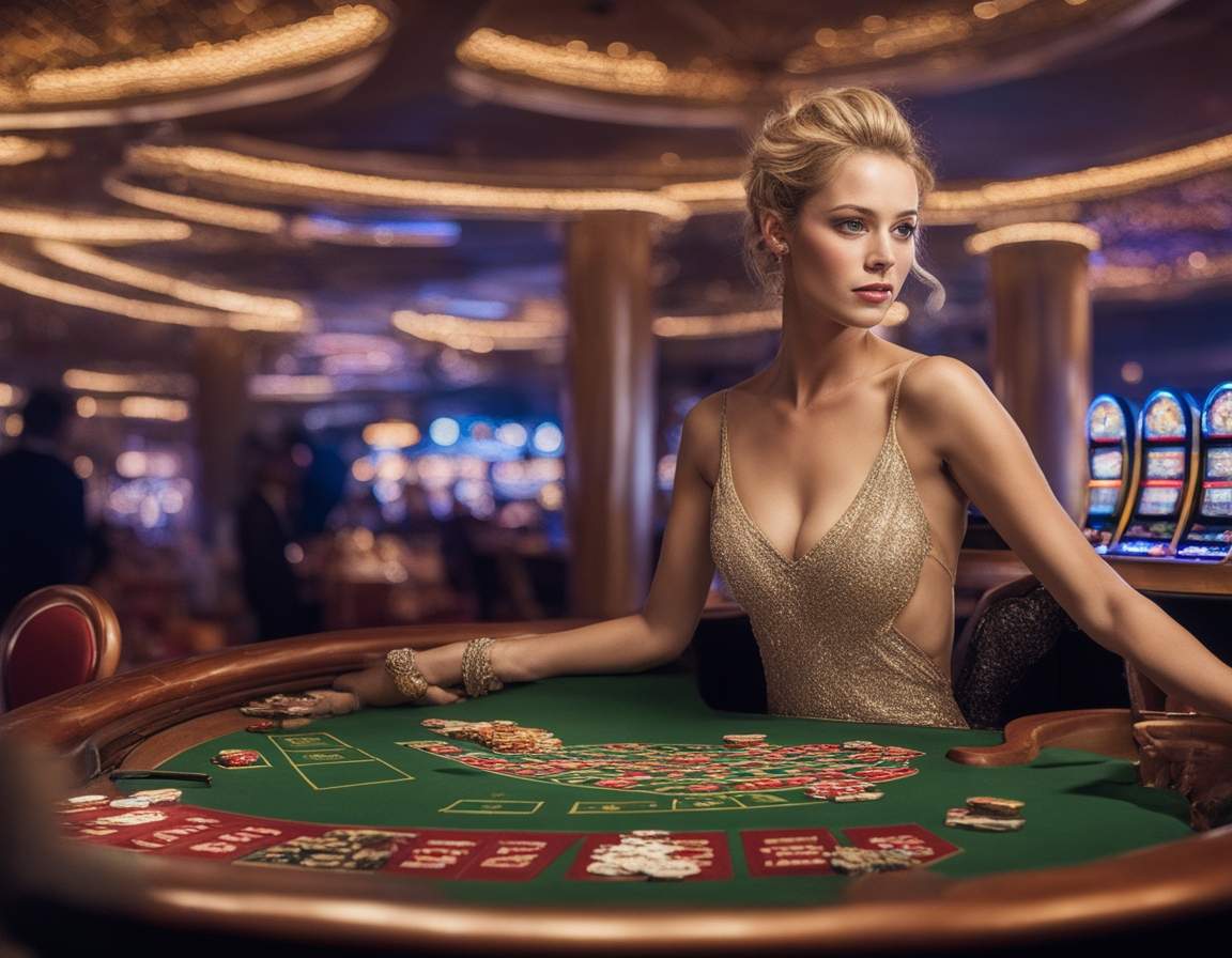 bet3333