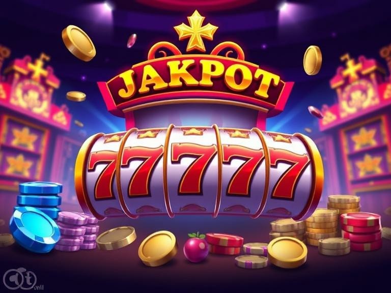 bet3333