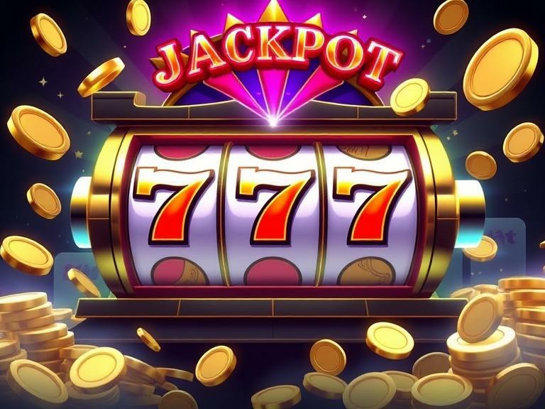 bet3333