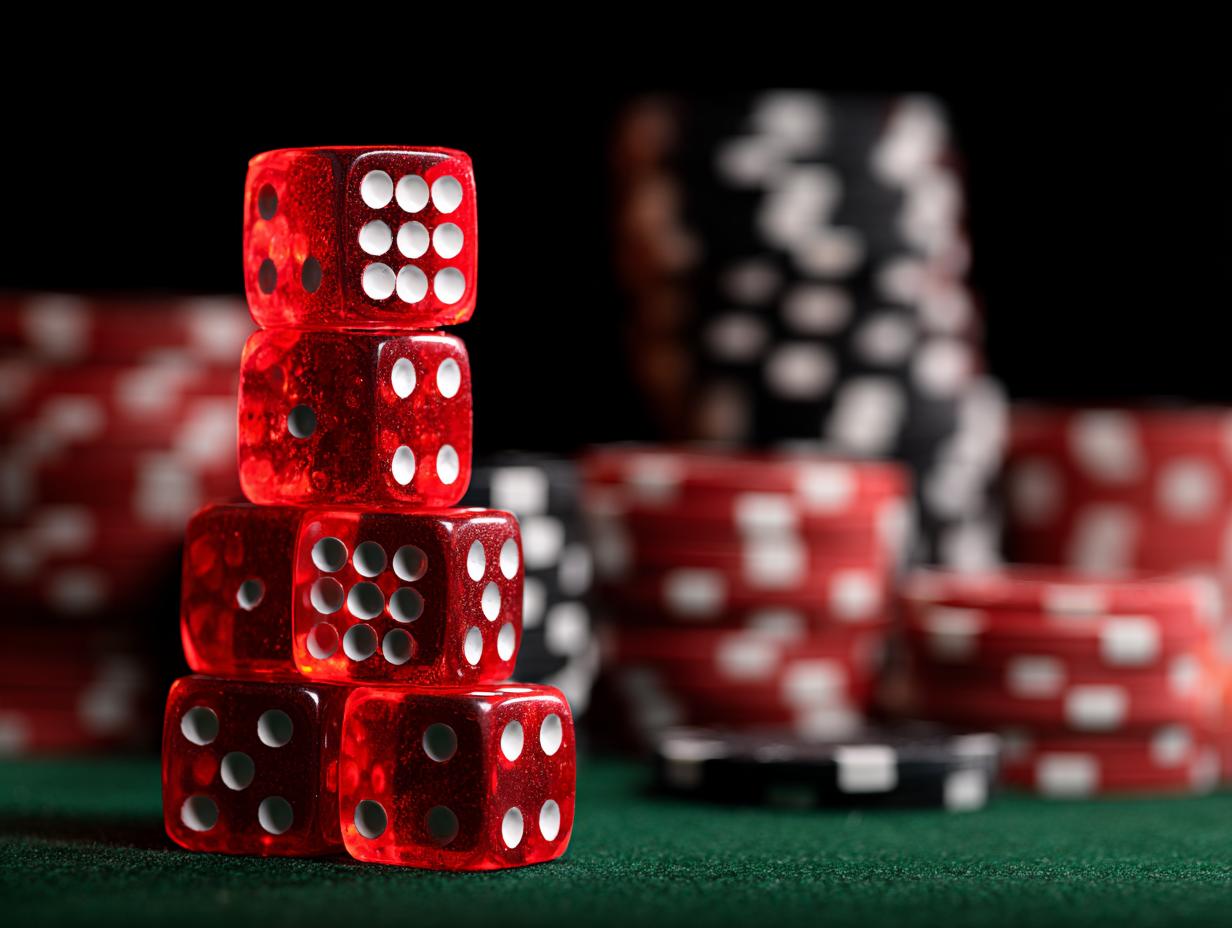 bet3333