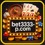 bet3333